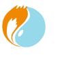 H2O Heating & Plumbing East Anglia
