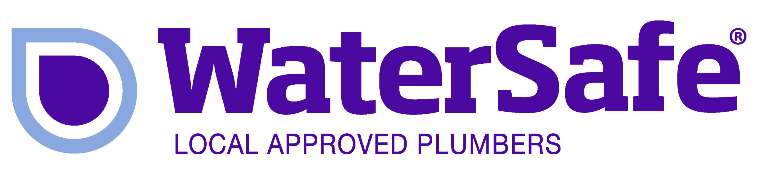 WaterSafe Local Approved Plumbers